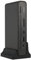 ASUS Triple Display USB-C Dock DC300 Docking Station with 8 Connections, USB-C, USB-A, HDMI, DP, Remote IT Management, LED Indicator for Business, Gaming, Storage