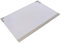 CLAYETTE 50360204001F pour Réfrigérateur FAR