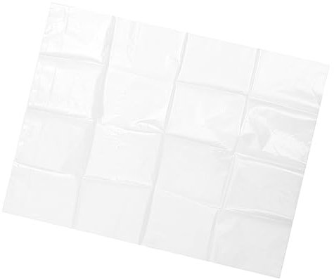 SEWOART Winterschutzvlies Für Pflanzen Frostschutz Baumabdeckung Langlebig Verschleißfest Schutz Vor Kälte Aus Kunststoff Wetterfest Pflanzenschutz Winterfest