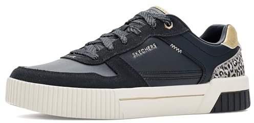 Skechers Damen Jade Lustrous LuxurySneaker