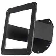 G6 G65B G7 NEO G7 G75 G70A 27 28 32 VESA Monitor Adapter，Compatible For Samsung，Compatible For Odyssey，TV Stand