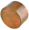Thor Hammer Mallet Replacement Copper Face Size 3 No.3 Head Size 44mmTE804