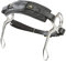 KavalBits Hackamore