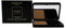 Lingerie De Peau Compact Mat Alive 03N-Naturel 8,5 Gr