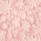 3D Effect Floral Wallpaper Flowers Rose Pink Washable Fine Decor Dimensions from YöL