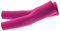 TopTie Manga para Brazo Elásticas Protección UV Manguitos Transpirables Protectora Solar para Deportes Ciclismo Bicicleta Running Voleibol Fútbol Baloncesto Mangas Enfriamiento