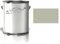 Xtremeauto RAL 7032 Pebble Grey 500ml RAL Paint Tin/Can Satin Finish Paint DIY Indoor/Outdoor Perfect Finish Quick Dry Arts, Crafts, Furniture, Home, Garden