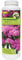 PFLANZENARZT® Wurzel-Fit Rhododendren, 800 g