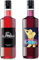 BUMSBAR & LAYLA Likör - Der Partyshot 2 x 0,7 Liter