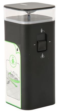JTLB Barrera de Pared de Navegación Virtual de Modo Dual Compatible con Aspiradoras Robot Roomba Serie 500, 600, 700, 800, 900, E5, I3, I7