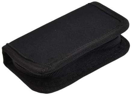 Parti del giardino Cacciavite for strumento di regolazione del carburatore for ZAMA/STHIL/WalbroPoulanHusqvarna Strumenti di regolazione del carburatore Strumenti maniglia Parti del giardino