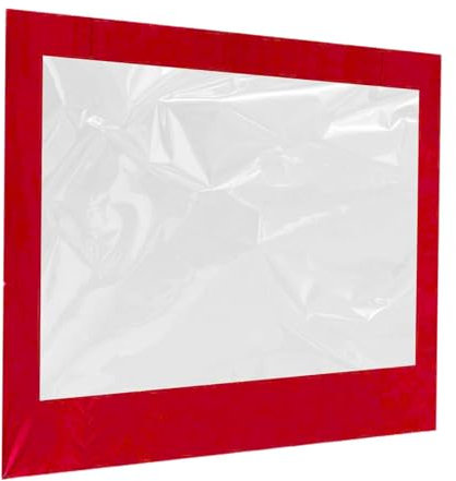 Paredes laterales para tiendas de campaña, toldo de 10 x 7 pies, tela lateral para toldo, impermeable, plegable para jardín con ventana transparente para exteriores