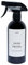 LAAY Raumspray Sage Privée 500ml – Erfrischender Duft von Salbei & Meersalz – Langanhaltender, reinigender Raumduft für Zuhause & Büro