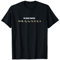 Drake-Gleichung T-Shirt