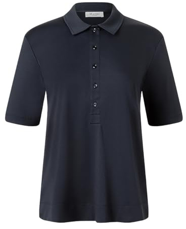 Maerz Muenchen Damen Poloshirt