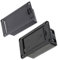 YUXITA Active Bass Guitar Pickup 9V Battery Box Battery Holder Case for Guitar Bass Pickup Replacement Tool