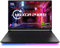 MESH Computers ASUS ROG Strix SCAR G18 G815 18-inch 2.5K 240Hz Mini LED Gaming Laptop (Intel Core Ultra 9 275HX, 64GB DDR5 RAM, 4TB SSD, NVIDIA GeForce RTX 5090, Wi-Fi 7, Windows 11 Home)
