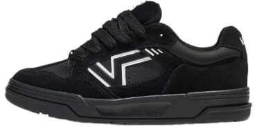 Vans Unisex Upland Trainer