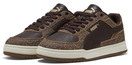 PUMA CAVEN III Feline