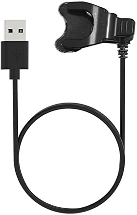USB-Ladekabel, 2-polig, 4 mm, für T500, T500+, T500s, T600s, X7, Uhren-Ladekabel