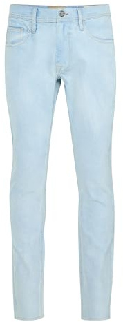 Blend BHTwister Herren Jeanshose Regular-Fit-Jeans Hose