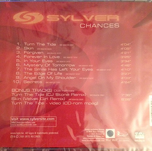 Urban (Universal Music)