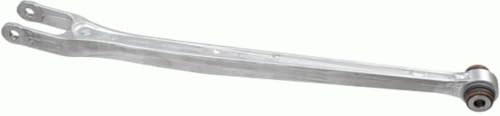 LEMFÖRDER 38501 01 Lenker Radaufhängung für Porsche Boxster (987) 2004-2013 Beidseitig, Unten, Vorne und Andere Fahrzeuge
