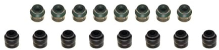 Ajusa 57068600 Seal Set valve stem