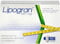 Lipogran Tabletten - Abnehmen - Verbesserter Stoffwechsel - Appetitzügler - vegan, glutenfrei - mit Feigenkaktuspulver - klinisch geprüft - 180 Stück