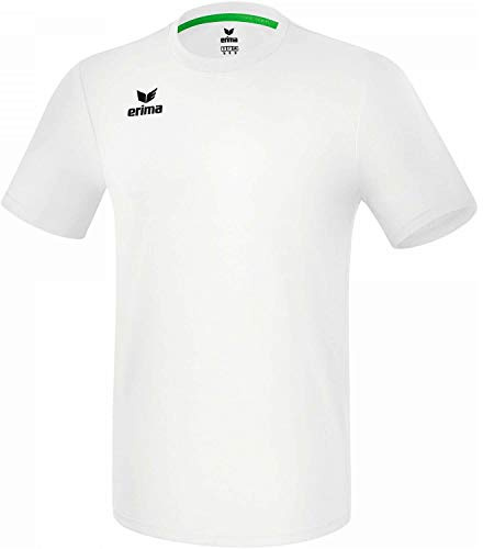 Erima Liga Trikot Kurzarm Kids Kinder