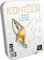 Kontour (Spiel): 1 Concept, 13 Strokes, 30 Seconds