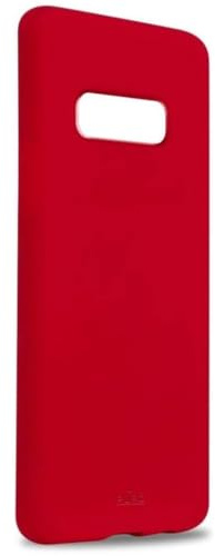 Puro ICON Cover Samsung S10e Red