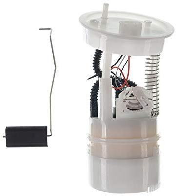 Pompa Carburante Benzina per R56 R57 One 1.6L Benzina 2006-2015 16112754806