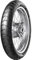 MOTORRADREIFEN 150 70 R18 70H METZELER KAROO STREET TT TT REAR ENDURO/SUPER MOTO