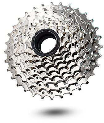 DRIFT MANIAC 8-Gang-Freilauf 11-32 Epoche E-Bike Ritzel 8spd