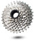 DRIFT MANIAC 8-Gang-Freilauf 11-32 Epoche E-Bike Ritzel 8spd