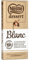 NESTLE DESSERT - Dessert Blanc 180G - Lot De 4 - livraison offerte