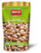 MERAY Pistacchi in guscio tostati e salati 150g