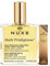 NUXE Huile Prodigieuse+Parfum Probe