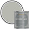 Rust-Oleum Peinture Grise pour Meubles, Finition Satinée - Grey Tree 750ml