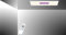 Trango 3025 Deckenlampe 24 Watt LED Modul Panel 2400 Lumen *MI* stufenlos dimmbar & Lichtfarbe steuerbar mit Fernbedienung von 3000K-6000K & integrierter Farbwechsel Ambiente Deckenpanel Deckenleuchte