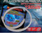 Filo Pesca Tonno Wind On Lenza Terminale Finale Monofilo Fluorocarbon Trabucco (DIAM. 0,92 LB. 80)