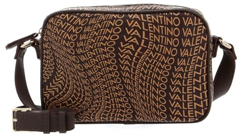 Valentino Damen 6GV-samosa Rucksack Herren, Moro/Miele
