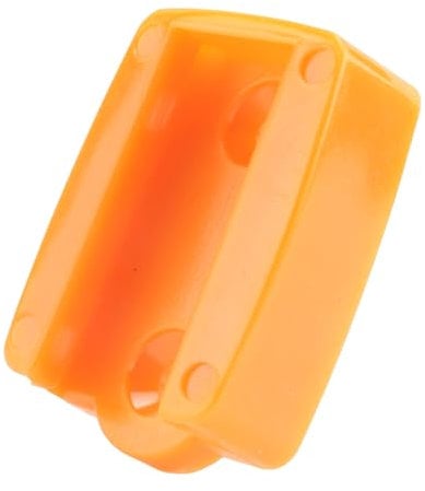 For XC-2000E Electric Orange Juicer Spare Parts Spare Machine Parts Orange Juicer Parts Orange Juicer Peeler Holder
