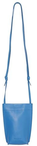 Marc O'Polo Truva Cellphone Bag Summer Sky