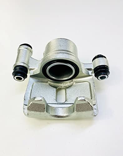 Front Brake Caliper Right Compatible with KIA PICANTO (TA) 1.0L 1.2L 2011+ BBC/KA/036A