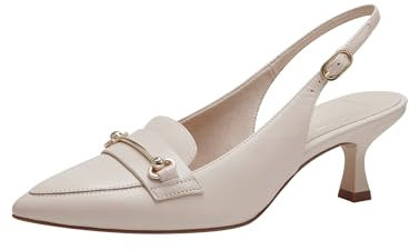 Tamaris Slingpumps 1-29606-42 418