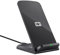 Samsung Galaxy wireless charger, Fast Charger for S25| S24 | S23 | S22 | S21+ |S21 Ultra| S20 | S10 | S9 Plus| S8 | S7, Note 20 | 10 | 9 | 8, Z Flip 4 | 3 | Z Fold4 (740 Black)
