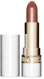 Pintalabios de la marca Clarins ideal para Mujer