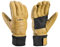 LEKI Mens Copper 3D Pro